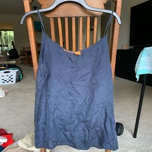 Tory Burch Tank